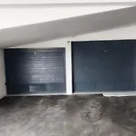 Funchal Infinito Azul - Moderno Elegante E Bem Localizado